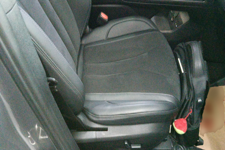 吉利汽车 星越L 2023 汽车图片 #24