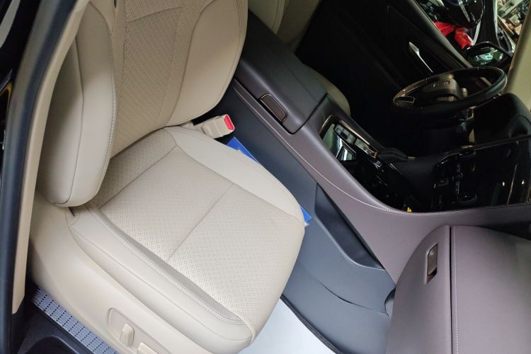 Toyota Vellfire 2023 #24 Toyota Vellfire 2023 immagine di auto #24