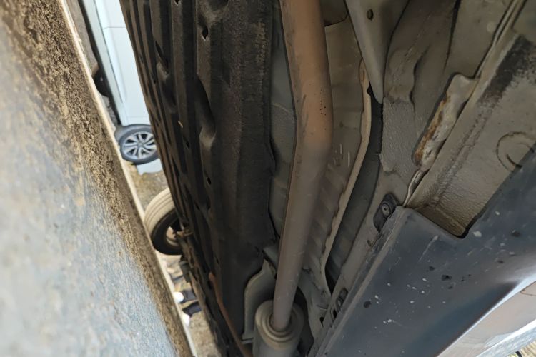 Honda VEZEL 2018 #24 Honda VEZEL 2018 изображение автомобиля #24