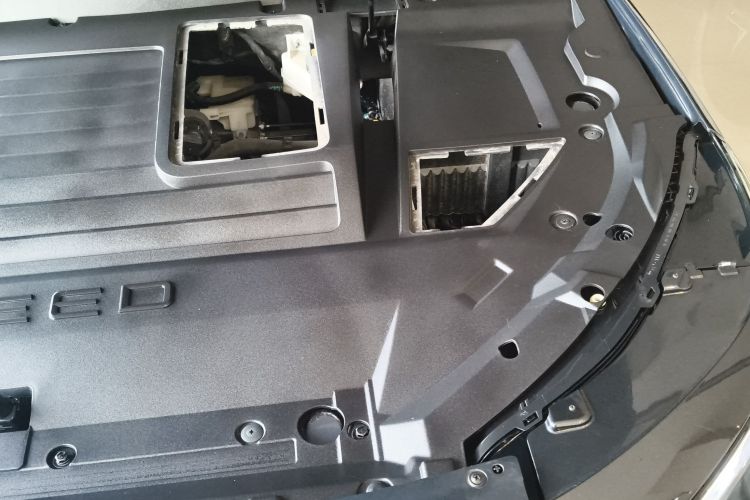 Exceed Chasing Wind C-DM 2023 #24 Exceed Chasing Wind C-DM 2023 car image #24