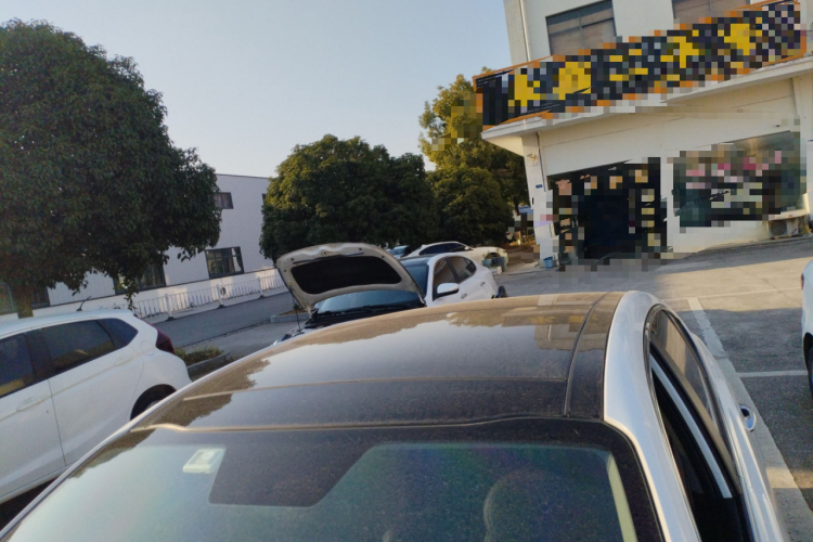 起亚 凯绅 2018 汽车图片 #24