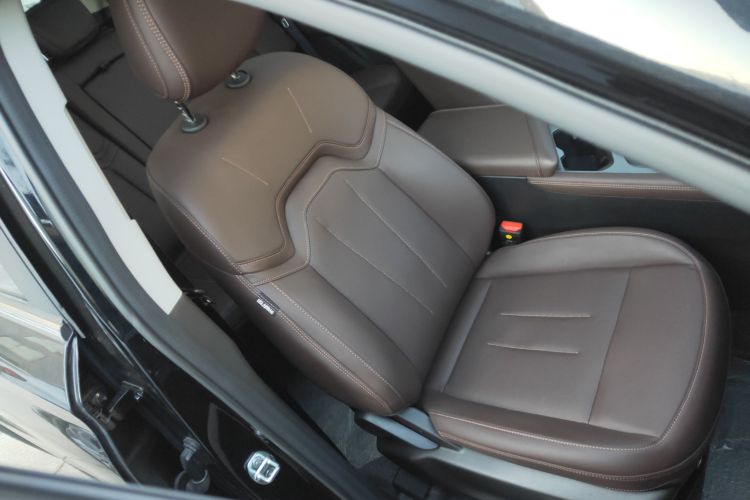 Jetour X95 2024 #24 Jetour X95 2024 imagem de carro #24