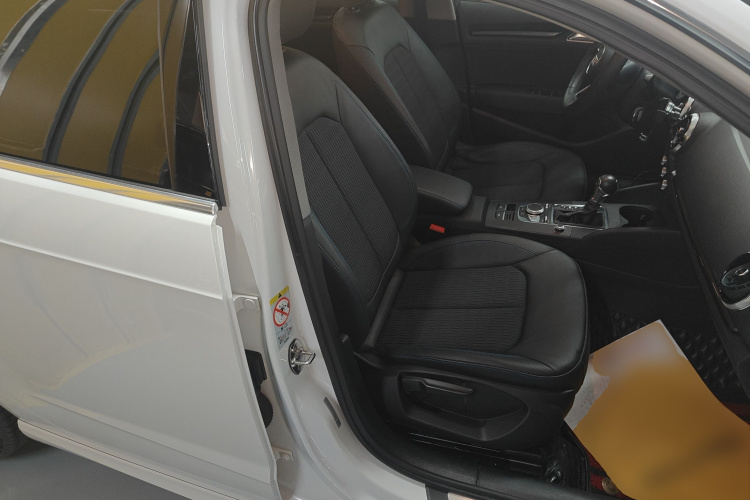 2018 #24 2018 immagine di auto #24