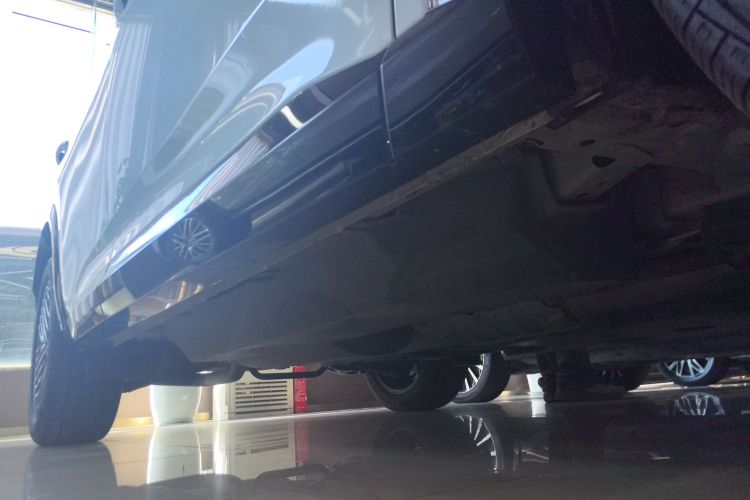 日产 探陆 2024 汽车图片 #24