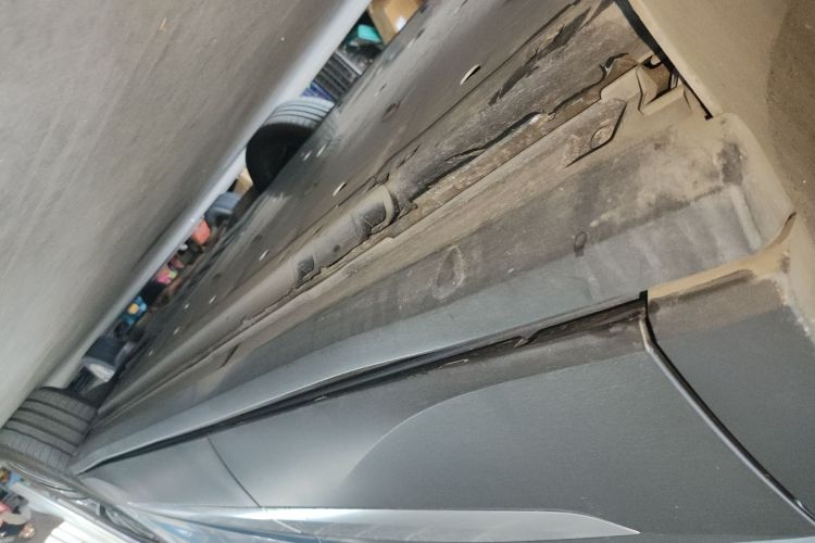 Volkswagen ID.4 X 2022 #24 Volkswagen ID.4 X 2022 صورة سيارة #24