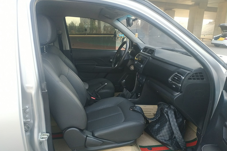 Great Wall Wingle 5 2021 #24 Great Wall Wingle 5 2021 car image #24