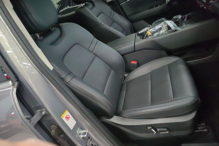 Haval Dargo 2 2023 car image #24