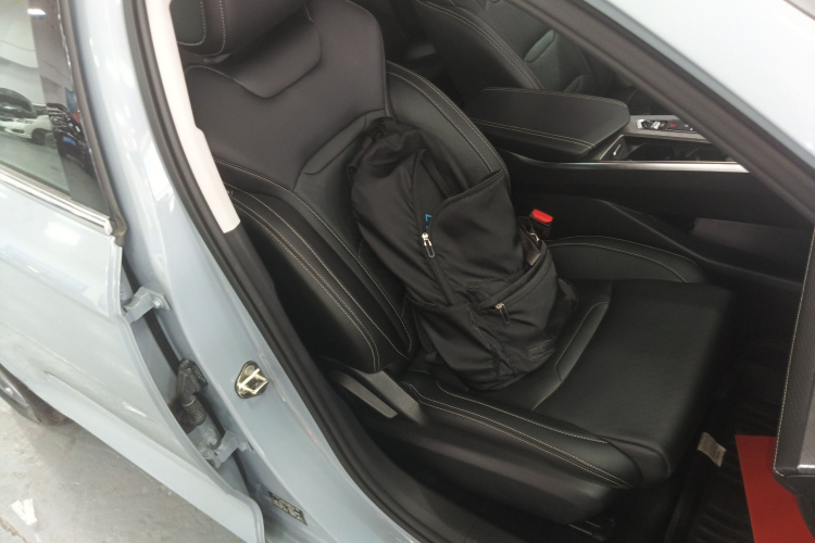 Preface 2022 #24 Preface 2022 car image #24