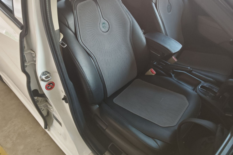 本田 锋范 2016 #24 本田 锋范 2016 汽车图片 #24