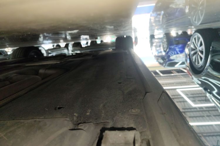 BMW 4 Series 2024 #24 BMW 4 Series 2024 car image #24