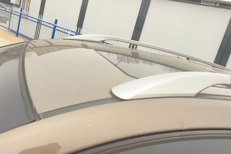 Chevrolet Captiva 2017 image de voiture #24