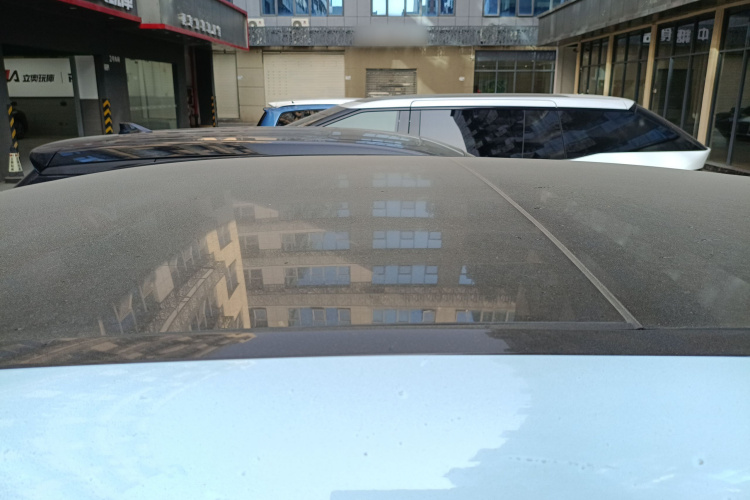 Mercedes-Benz EQE SUV 2023 #24 Mercedes-Benz EQE SUV 2023 imagem de carro #24