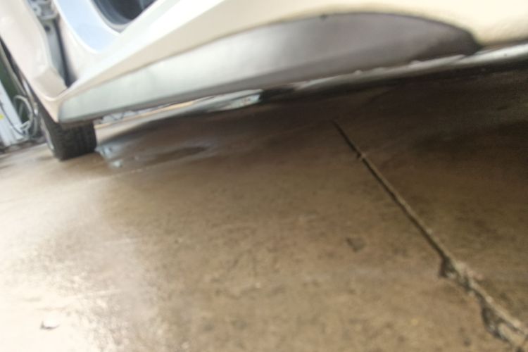 Hyundai Lafesta 2020 immagine di auto #24