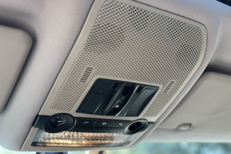 BMW X5 (Imported) 2012 صورة سيارة #24