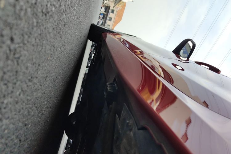 BMW 1 Series 2021 #24 BMW 1 Series 2021 car image #24