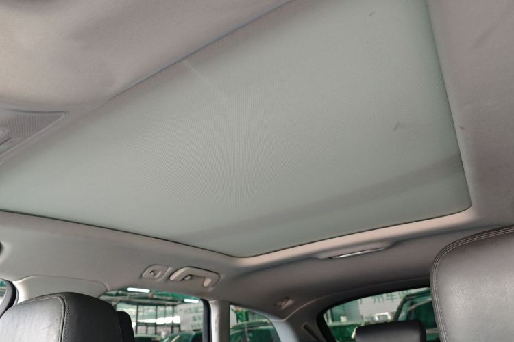 Audi A6 (Imported) 2018 #24 Audi A6 (Imported) 2018 car image #24