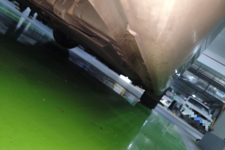 Changan Eado 2022 صورة سيارة #24