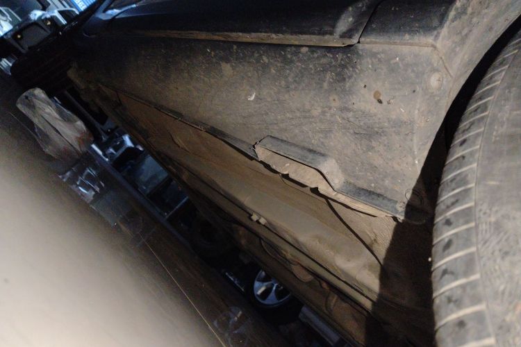 起亚 奕跑 2023 汽车图片 #24