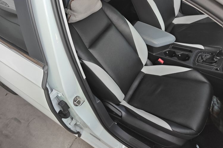 Volkswagen Lavida 2022 #24 Volkswagen Lavida 2022 car image #24