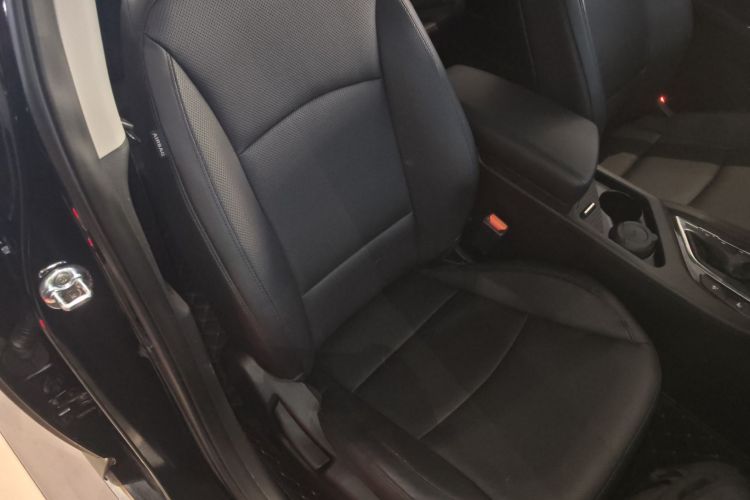 Kia K5 2015 #24 Kia K5 2015 car image #24
