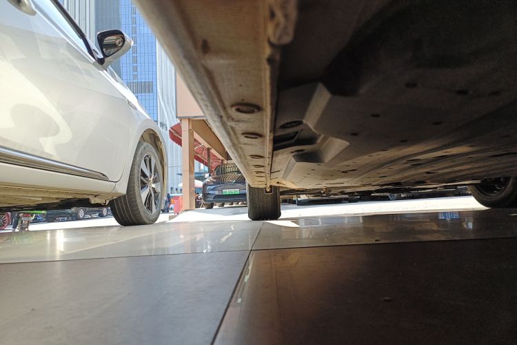 Honda Fit 2020 #24 Honda Fit 2020 car image #24