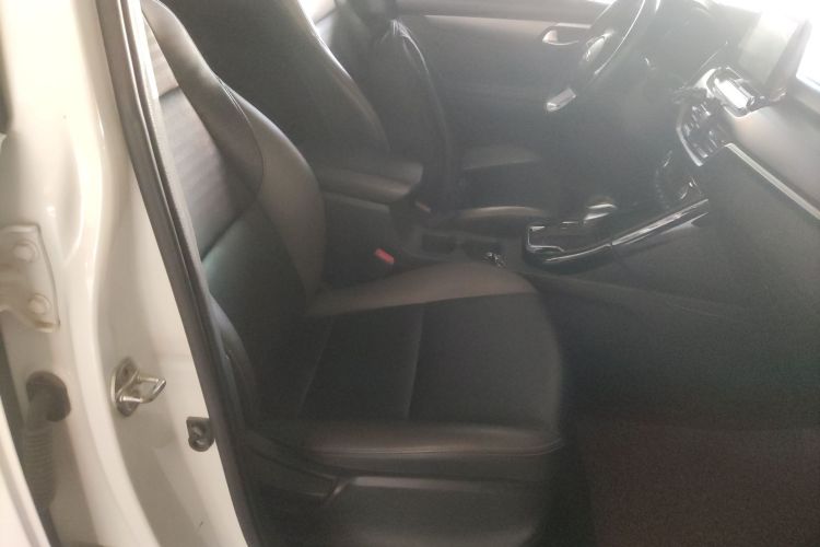 Kia Sportage R 2020 car image #24