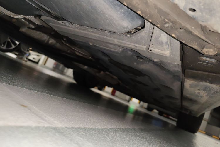 BMW 1 Series 2020 #24 BMW 1 Series 2020 car image #24