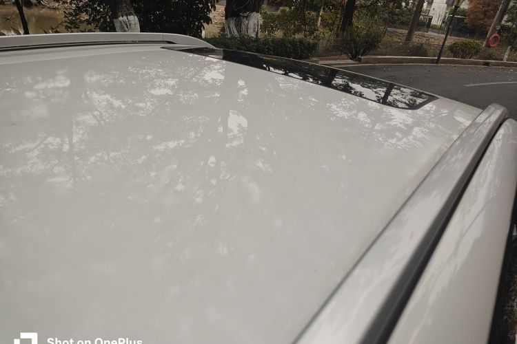 五菱汽车 五菱星驰 2024 汽车图片 #24