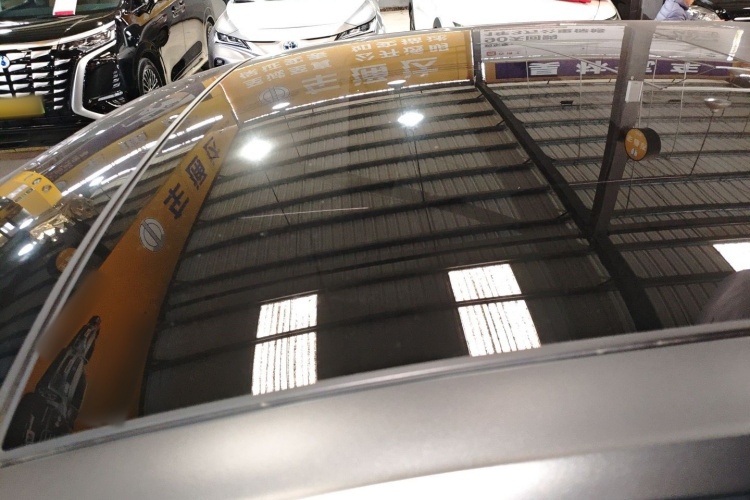 Audi Q3 Sportback 2022 car image #24