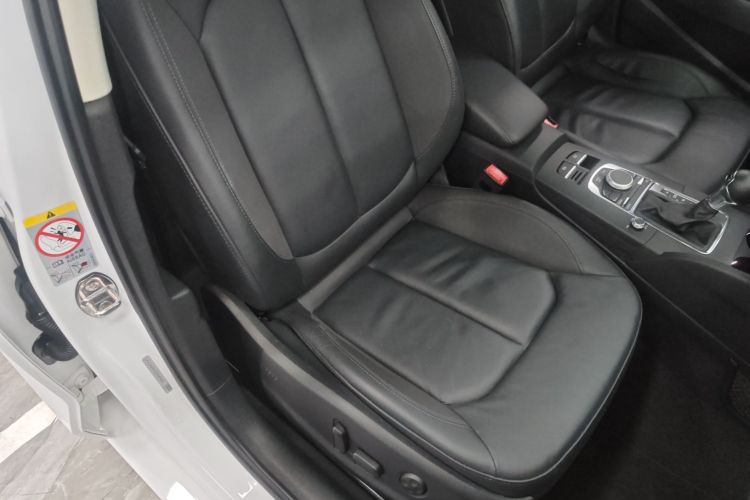 2016 #24 2016 car image #24