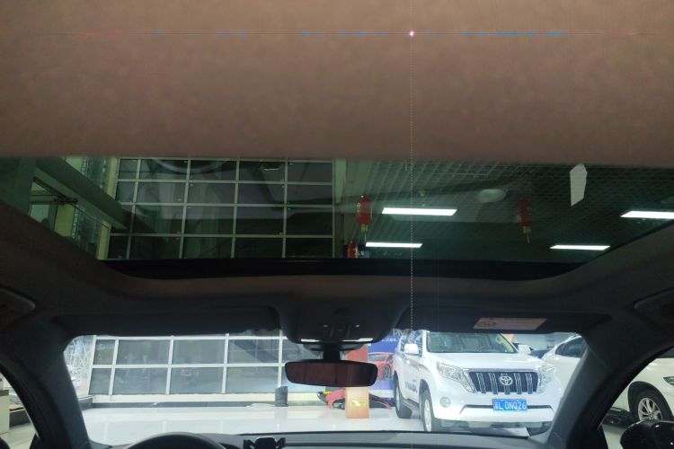 2024 #24 2024 imagen de coche #24