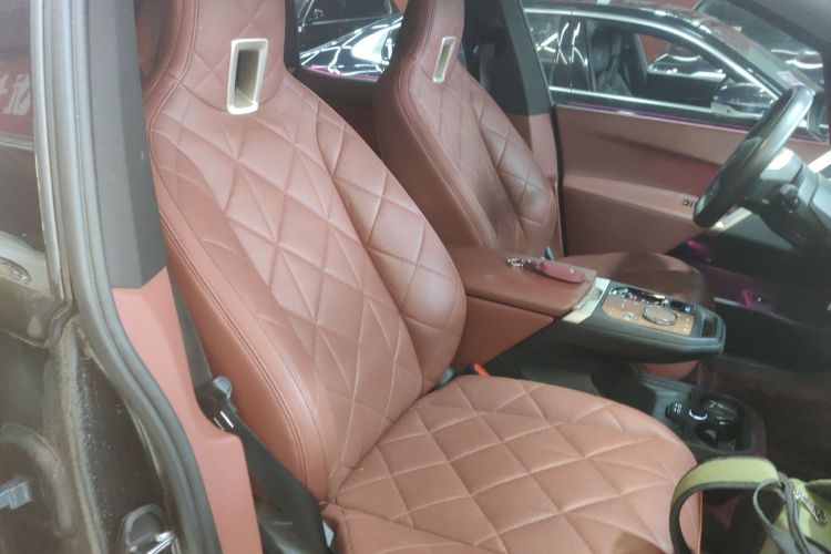 宝马 2022 汽车图片 #24