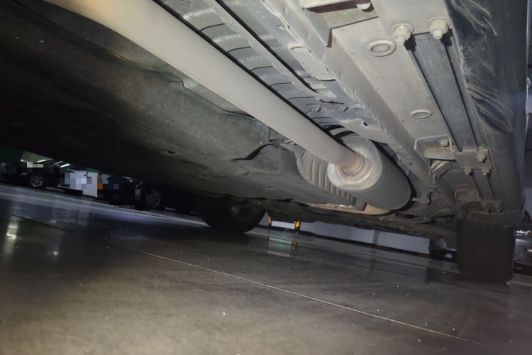 Honda XR-V 2016 #24 Honda XR-V 2016 car image #24