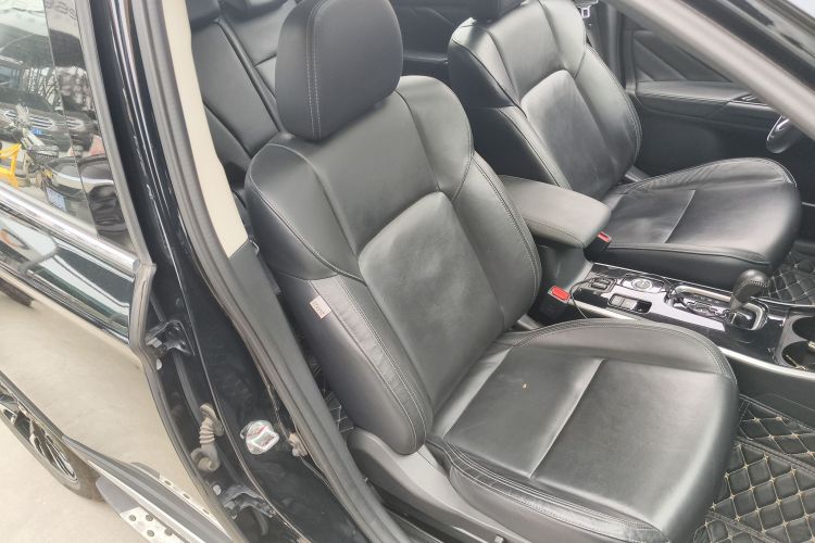 劳斯莱斯 欧蓝德 2020 #24 劳斯莱斯 欧蓝德 2020 汽车图片 #24