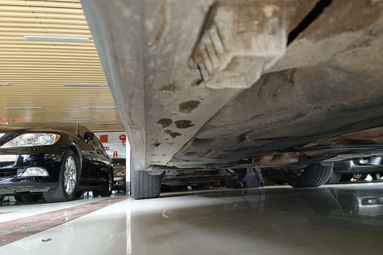 BMW X1 2021 immagine di auto #24