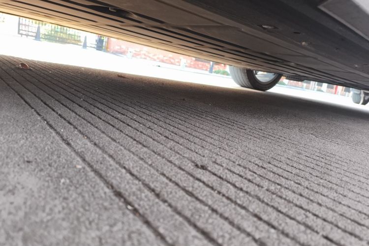 零跑汽车 零跑C10 2024 汽车图片 #24