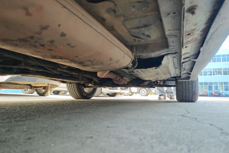 Kia Sorento 2013 изображение автомобиля #24