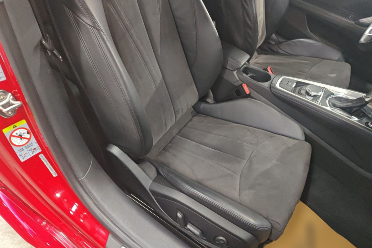 Audi TT 2017 #24 Audi TT 2017 car image #24