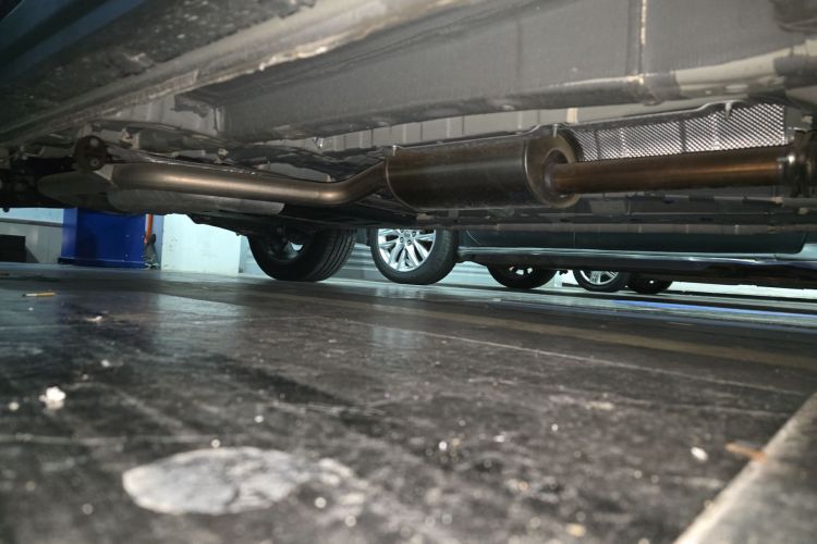 Changan X7 PLUS 2024 #24 Changan X7 PLUS 2024 imagem de carro #24