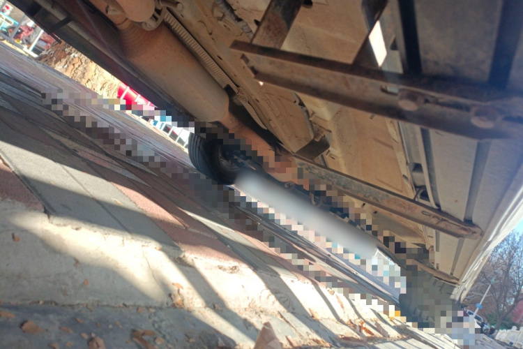 Kaiyi Showjet 2021 imagen de coche #24