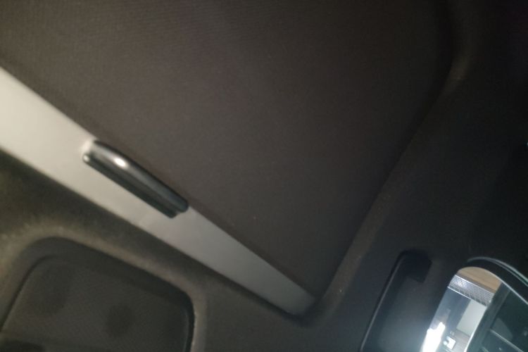 Audi RS 3 2019 car image #24