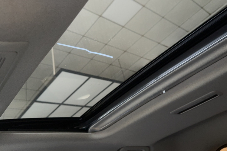 Mazda CX-30 2021 car image #24