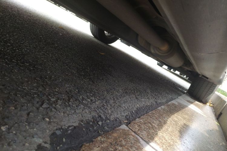 Honda XR-V 2015 #24 Honda XR-V 2015 car image #24