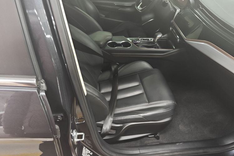 Chery 2021 #24 Chery 2021 immagine di auto #24
