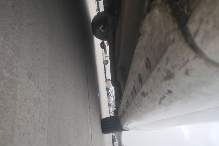 Changan BenBen 2017 imagem de carro #24