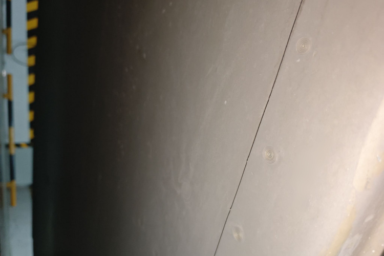 特斯拉 Model X 2023 汽车图片 #24