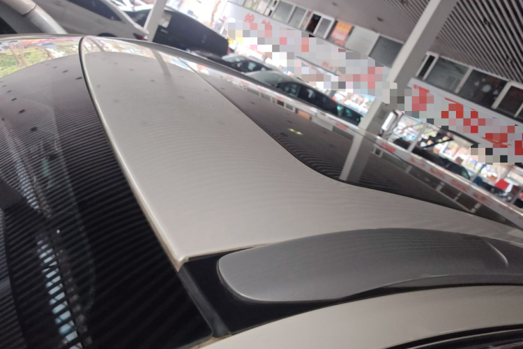 Ford Everest 2017 صورة سيارة #24