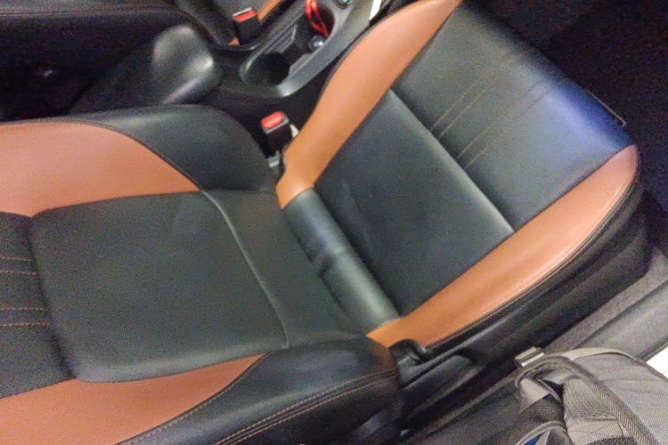 Corolla 2023 صورة سيارة #24