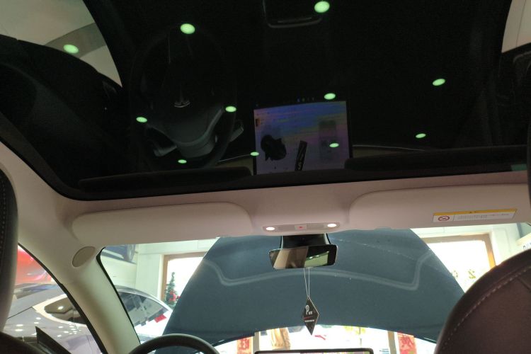 Tesla Model 3 2022 #24 Tesla Model 3 2022 car image #24