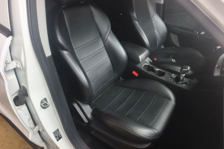 X70M 2020 #24 X70M 2020 car image #24
